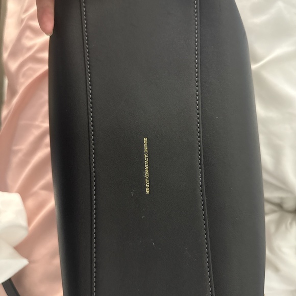 Coach Juliet Shoulder Bag - Picture 3 of 7